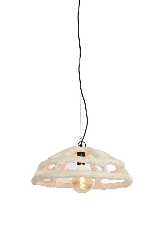 Light & Living lampă suspendată Porila 2974943 multicolor AA00