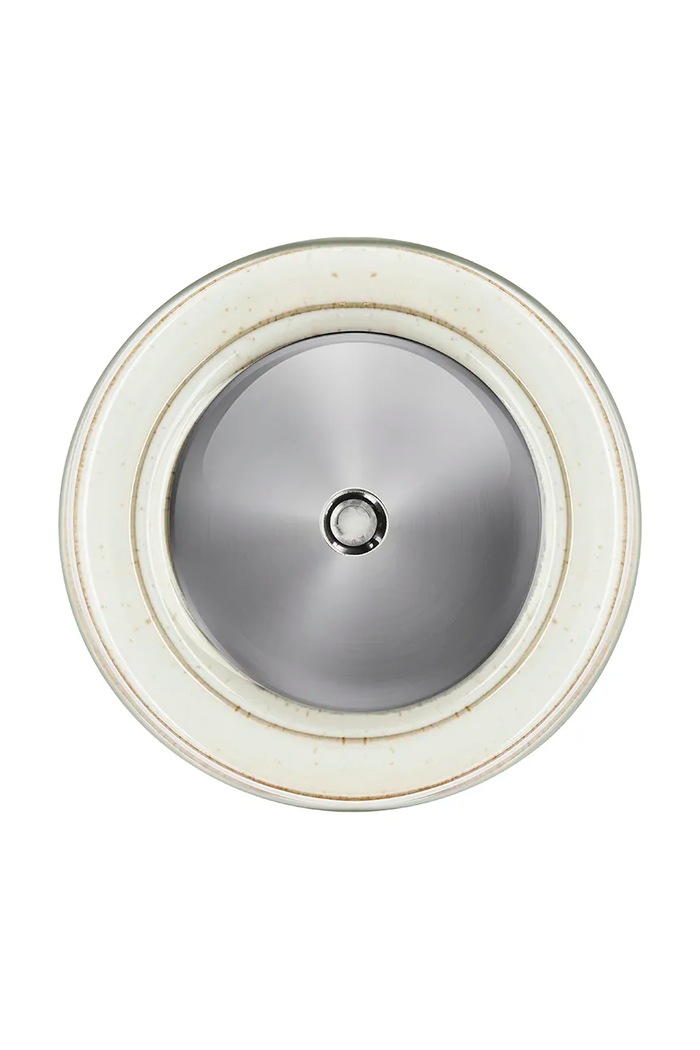 Bitz Lampă cu ulei Gastro 32674 multicolor AA00