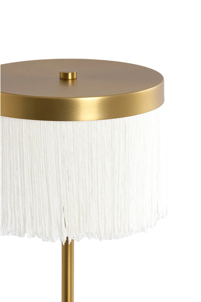 Light & Living veioza Diny 1892118 multicolor AA00