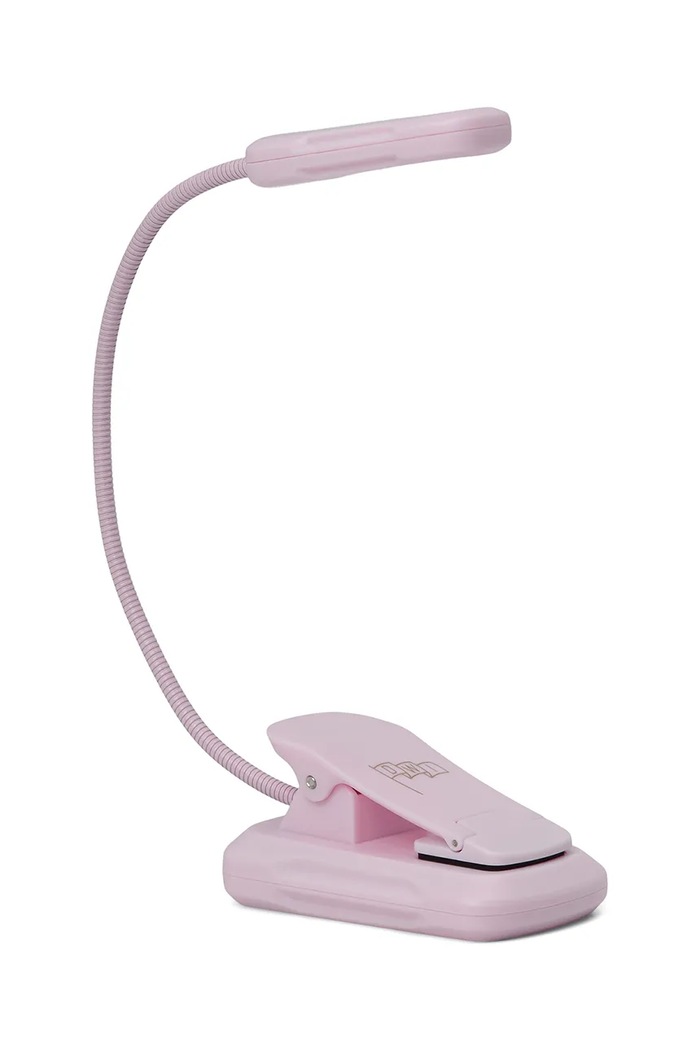 Designworks Ink lampka bezprzewodowa LED Booklight DBL.1002EU multicolor AA00