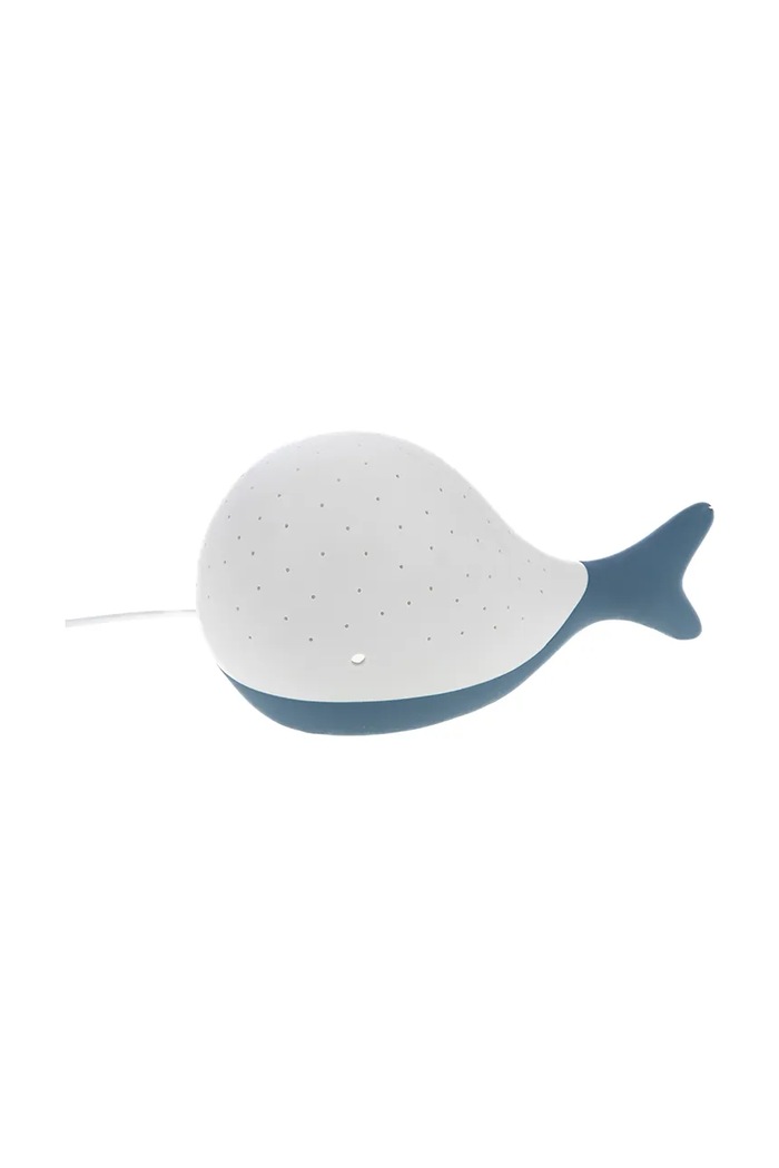 Stolna lampa home & lifestyle 164516 šarena AA00