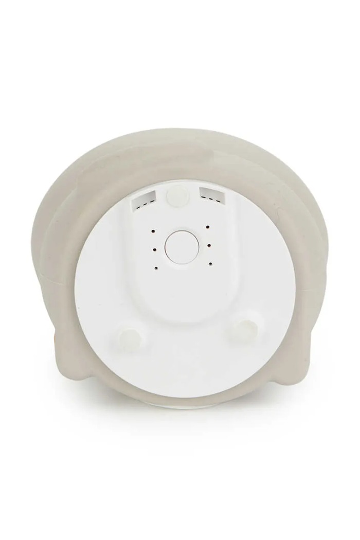 Balvi lumină de noapte led Kawaii Starry 14 cm 28067
