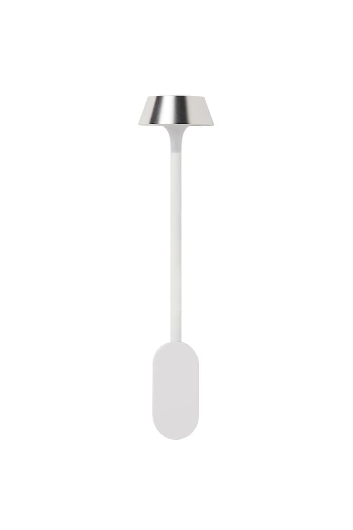 Безжична led лампа за четене Lexon Mimi LH99AP