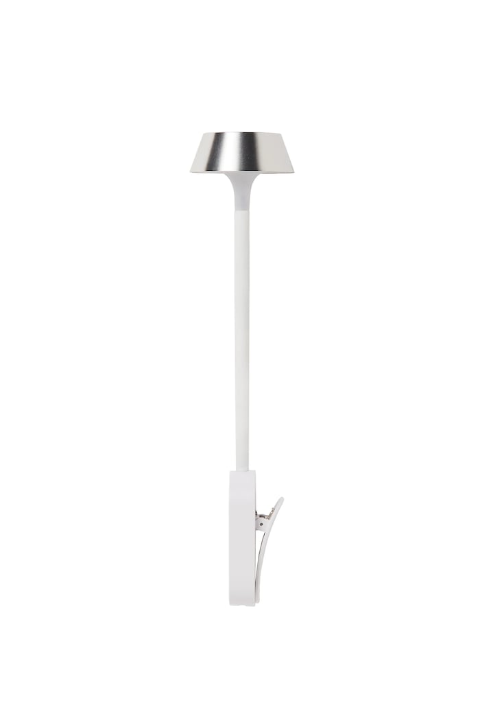 Безжична led лампа за четене Lexon Mimi LH99AP