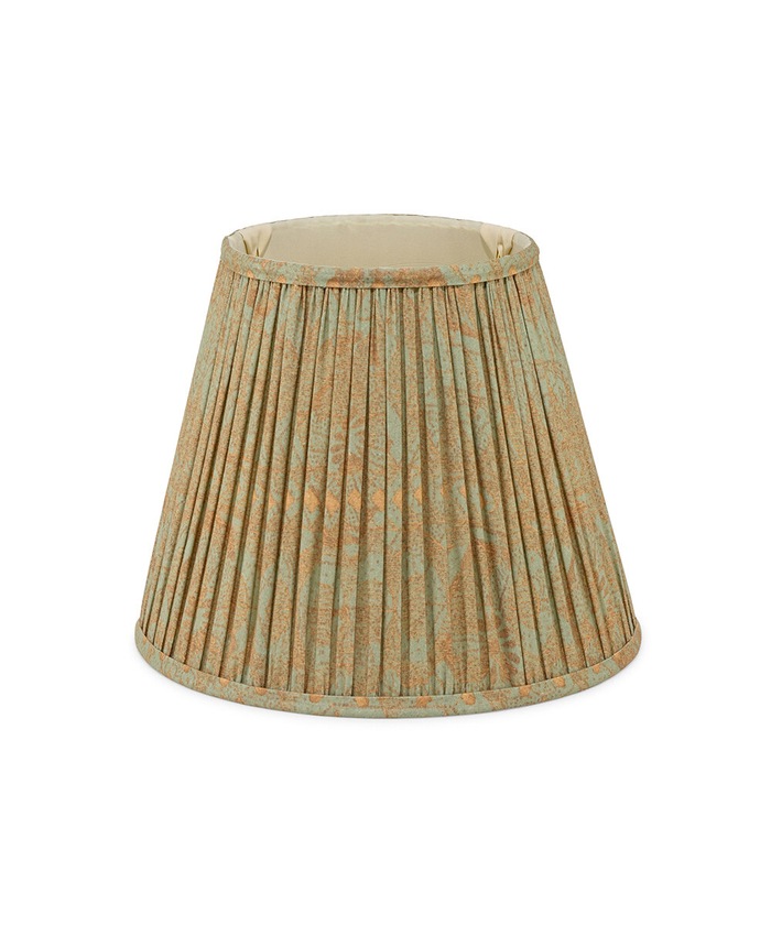 Doing Goods abażur Kiara Lampshade Cotton multicolor 1.20.60.504.099.3