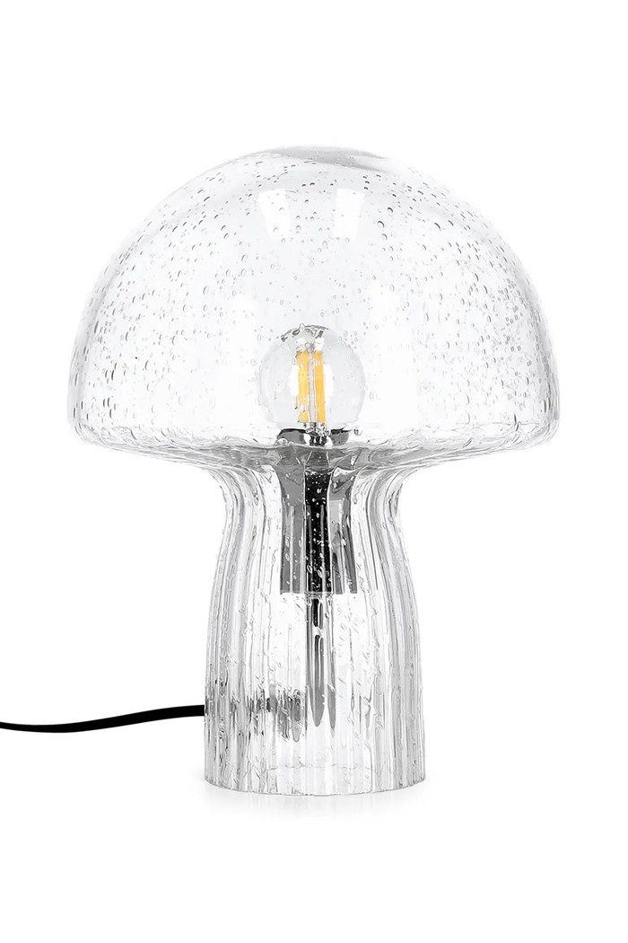 Bizzotto Veioză Carysa transparent 828170