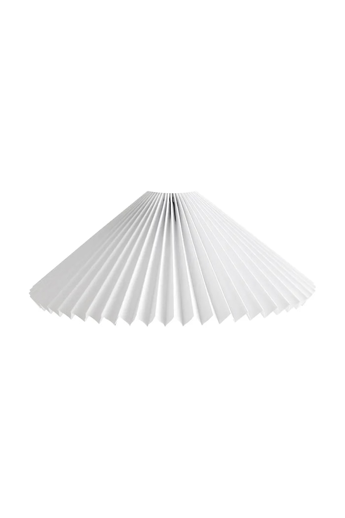 Nástenná lampa HAY Matin 30 x 25 x 30 cm AA959.A577.AB77 biela AA00