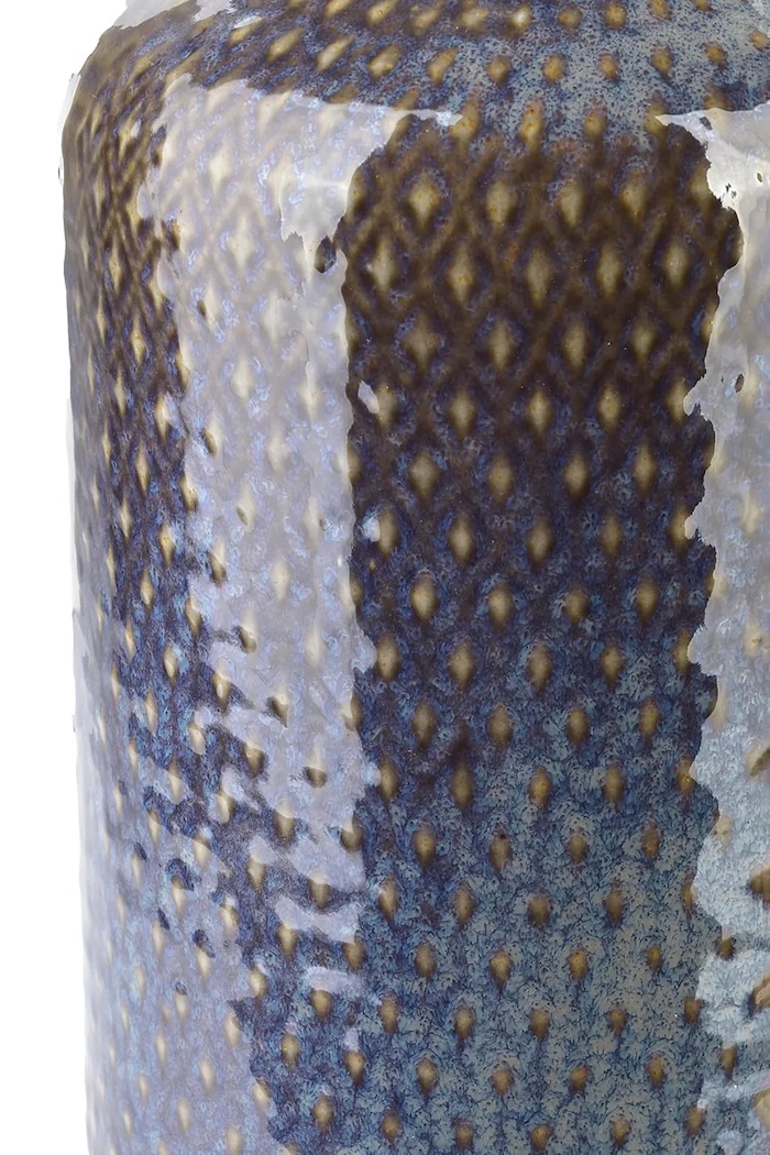 Affek Design Stolná lampa Affek Design Leti 12 x 12 x 45 cm HTLA3598 viacfarebná AA00