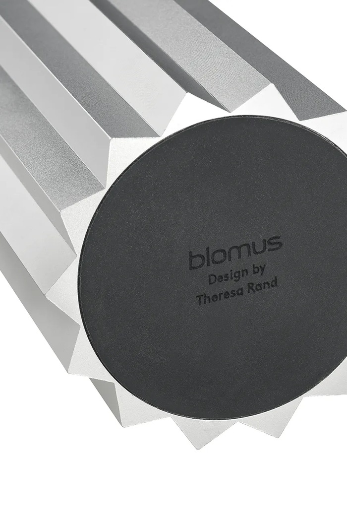 Επιτραπέζιο φωτιστικό Blomus Taite 31 x 36 cm B68336