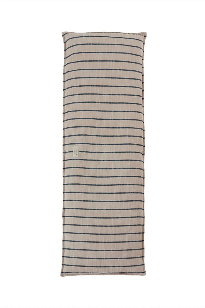 OYOY saltea Kyoto multicolor L300509