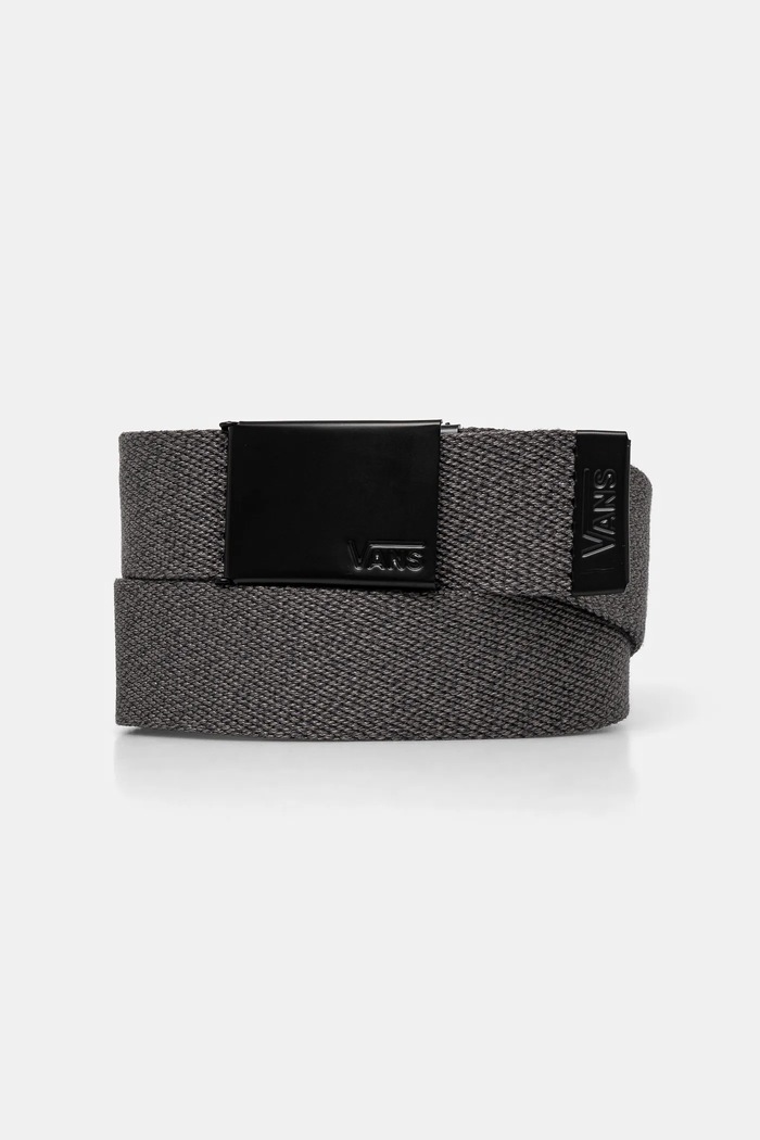 Vans - Curea gri VN0A31J1CHH1