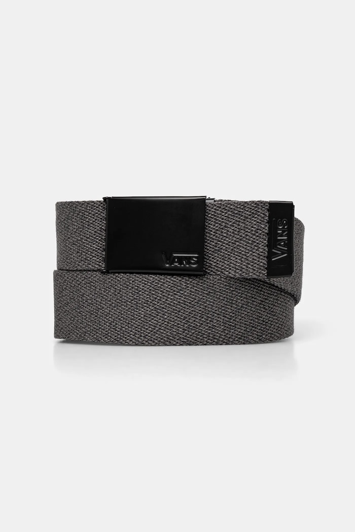 Vans - Curea gri VN0A31J1CHH1