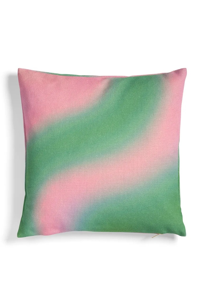 &k amsterdam poduszka ozdobna 40 x 40 multicolor 2537.01