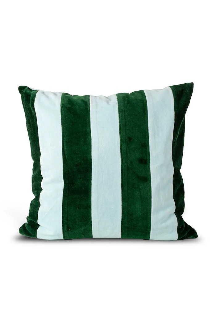 Byon cuscino decorativo Pathi M multicolore 5219801013