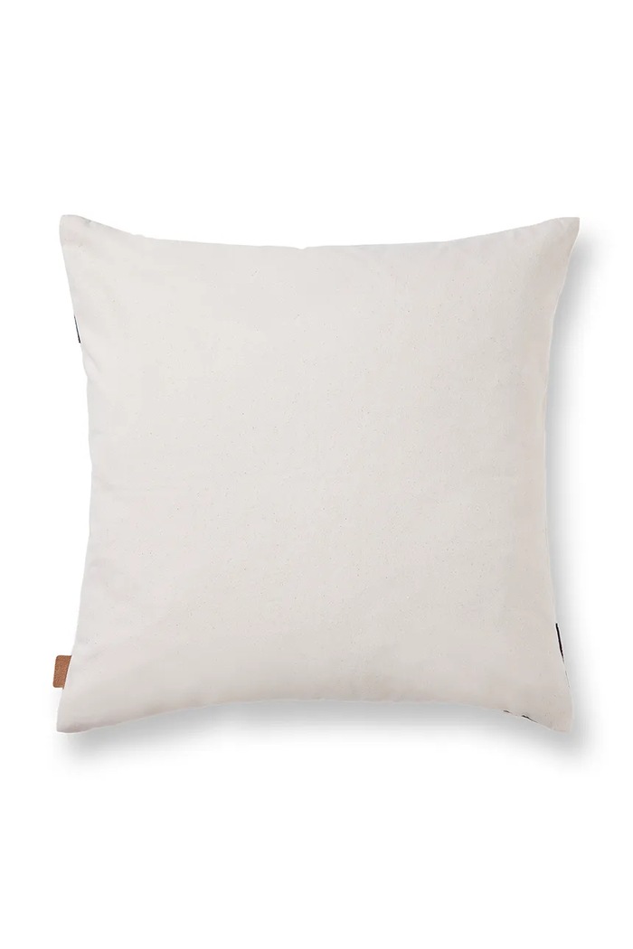Dekoračná obliečka ferm LIVING Pose Cushion 1104269948 viacfarebná AA00