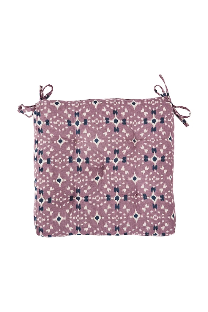Madam Stoltz perna pentru scaun violet CP.4545.235