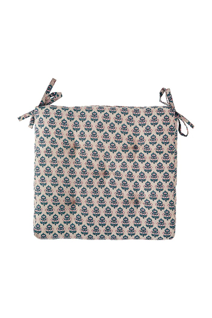 Madam Stoltz perna pentru scaun multicolor CP.4545.237
