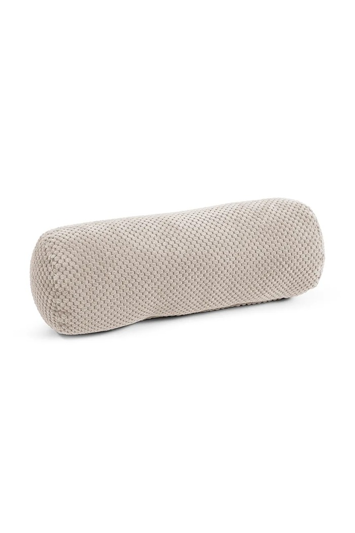 Magma poduszka ozdobna Comodo 40 x 15 x 15 cm beżowy 15090.080