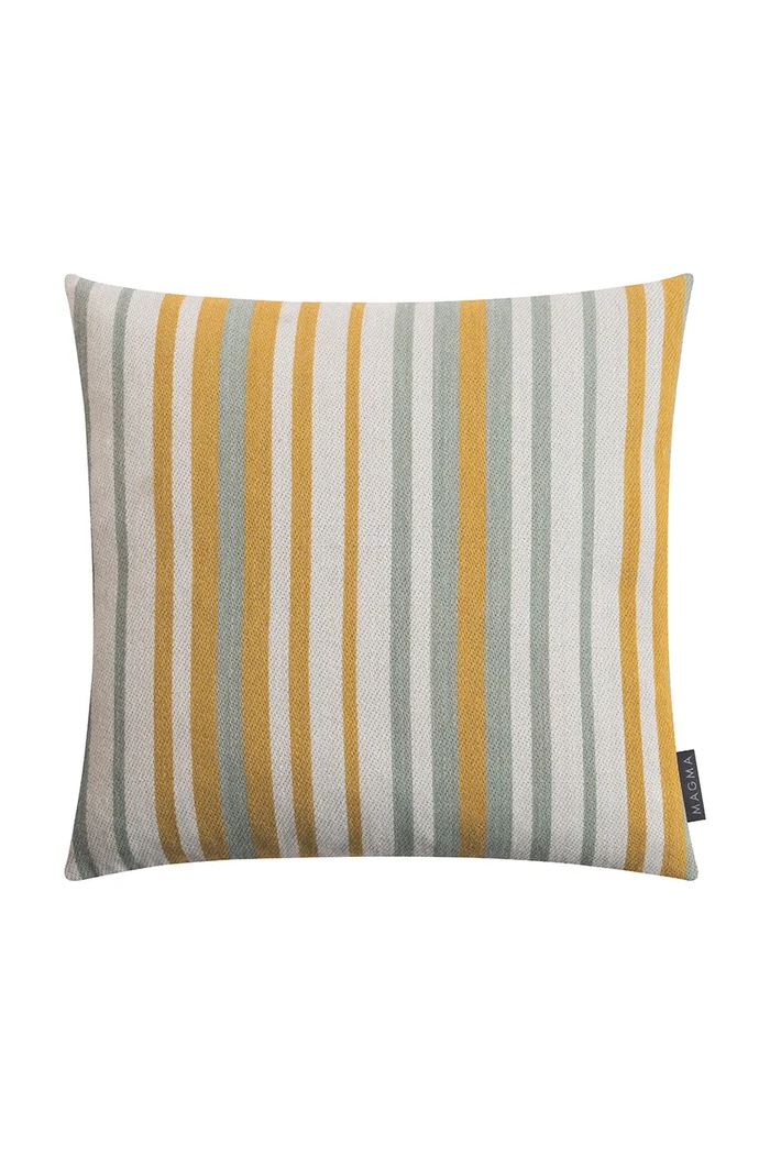 Magma Husă pernă Rays 45 x 45 cm multicolor 22332.040
