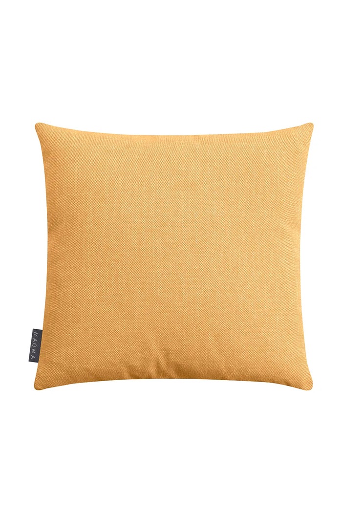 Magma Husă pernă Rays 45 x 45 cm 22332.040 multicolor AA00
