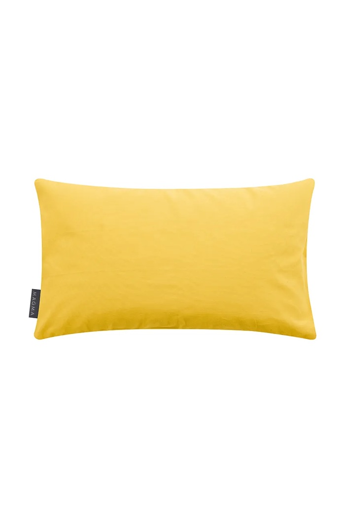 Dekoračný vankúš Magma Jolly 30 x 50 cm 20992.003 viacfarebná AA00