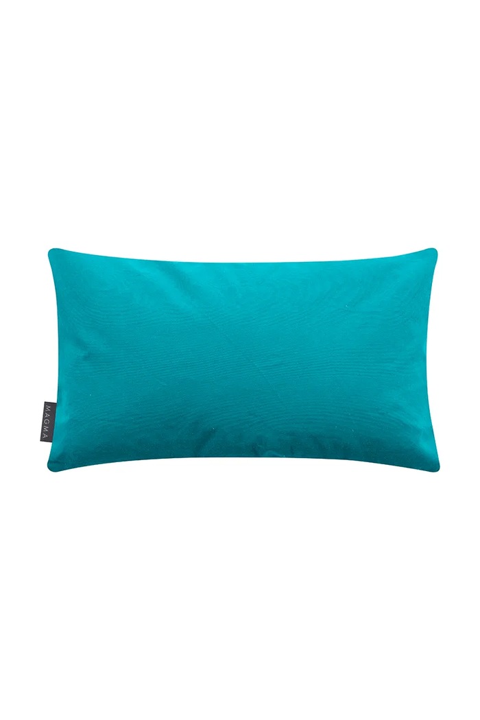 Dekorativní polštář Magma Jolly 30 x 50 cm 20992.004 vícebarevná AA00