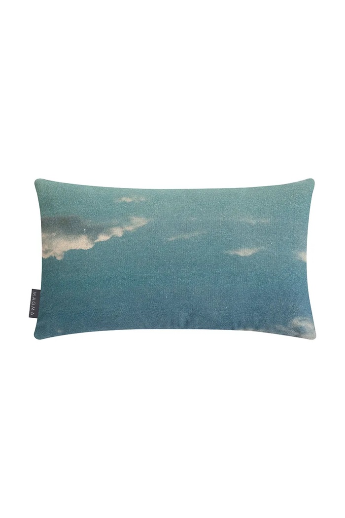 Okrasna prevleka za vzglavnik Magma Sea Breeze 30 x 50 cm 23882.004 pisana AA00