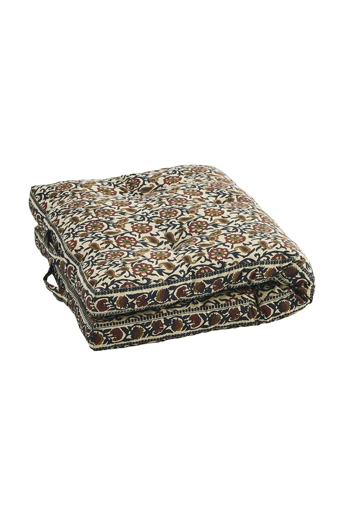 Madam Stoltz saltea pentru podea multicolor MP.60100.202