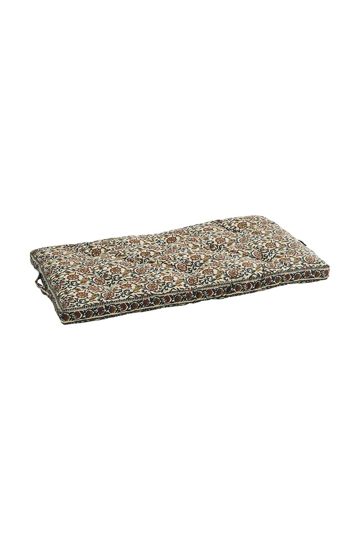 Madam Stoltz saltea pentru podea MP.60100.202 multicolor AA00