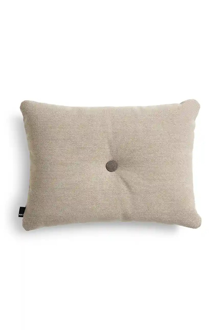 Ukrasni jastuk HAY Dot 60 x 45 cm bež AE944.F278.AG03