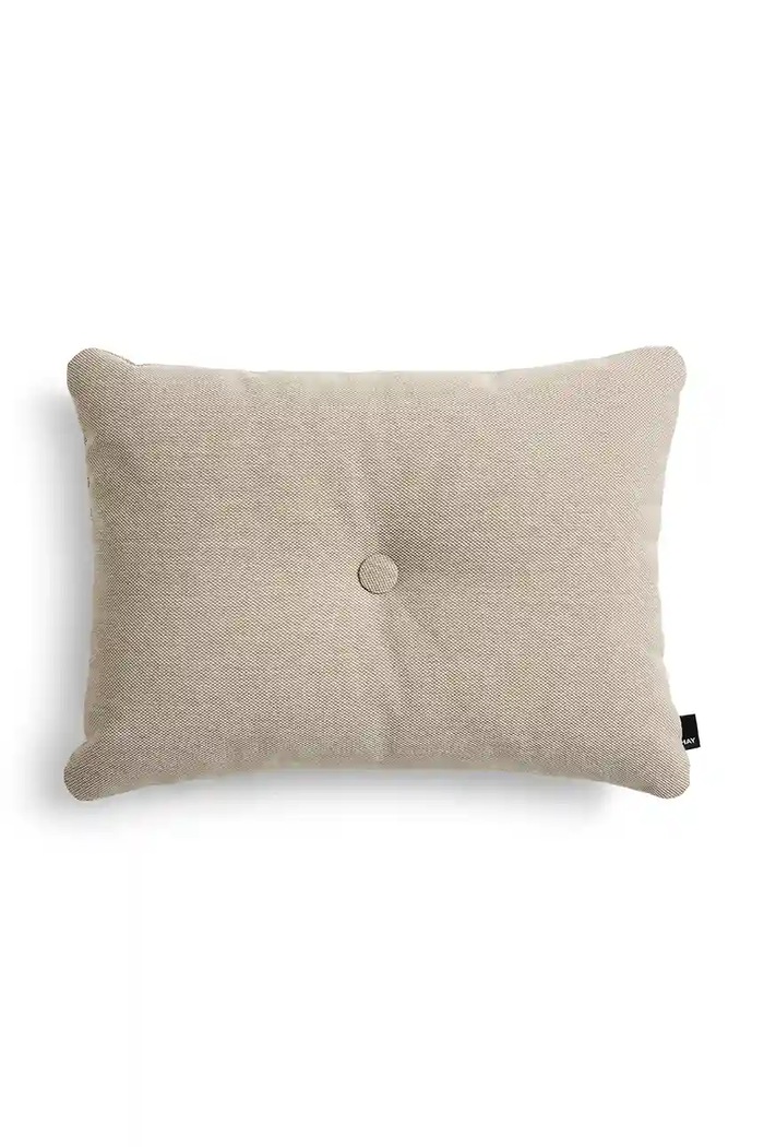 Ukrasni jastuk HAY Dot 60 x 45 cm AE944.F278.AG03 bež AA00