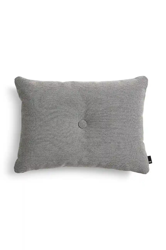 Okrasna blazina HAY Dot 60 x 45 cm AE944.F278.AU20 siva AA00