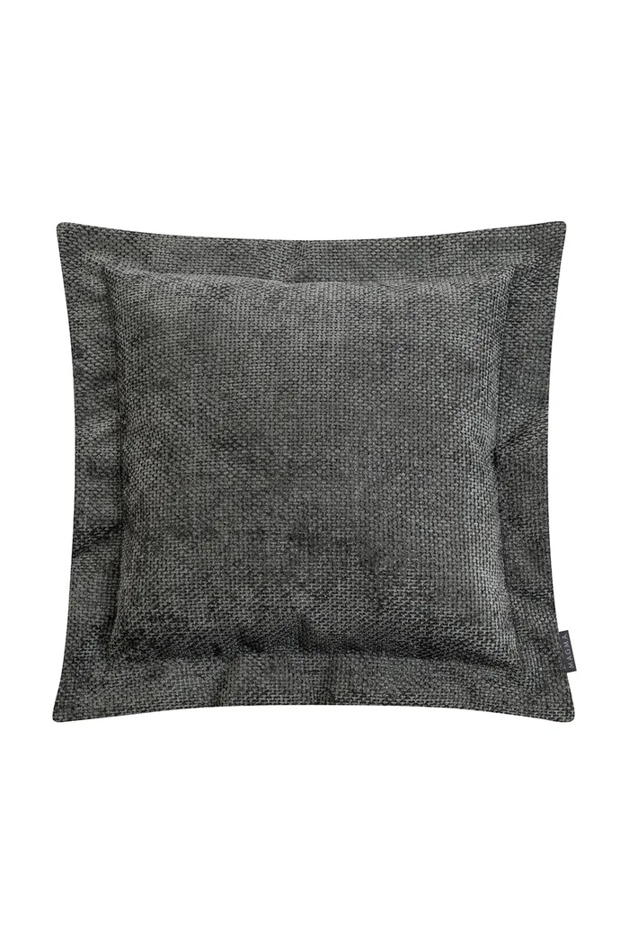 Dekoratívny vankúš Magma Arlo 70 x 70 cm sivá 65060.007