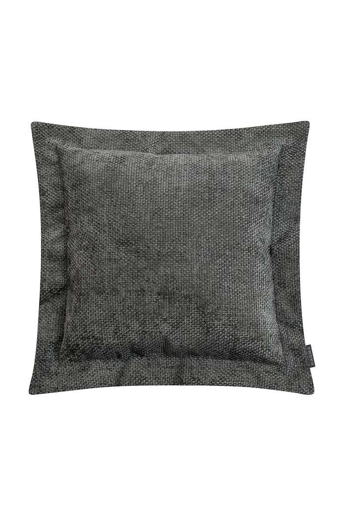 Dekoratívny vankúš Magma Arlo 70 x 70 cm sivá 65060.007