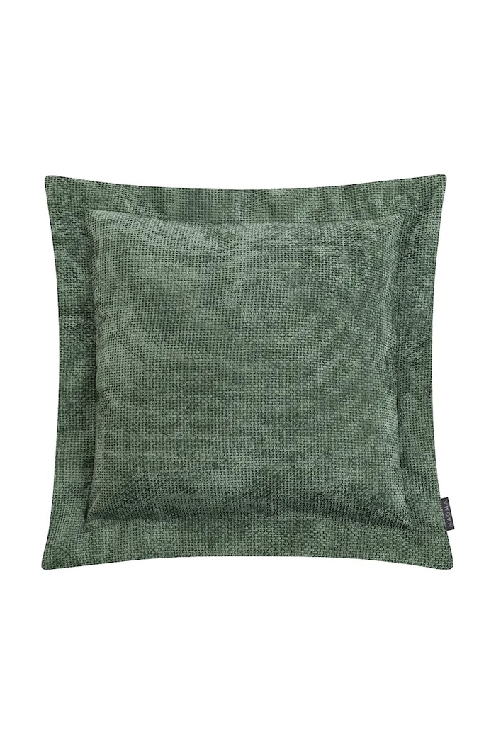 Dekoratívny vankúš Magma Arlo 70 x 70 cm zelená 65060.093