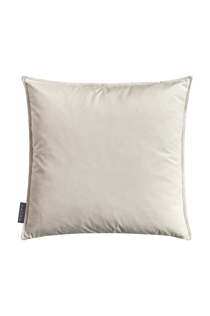 Dekoratívna obliečka na vankúš Magma Kimi 45 x 45 cm 62462.051 ružová AA00