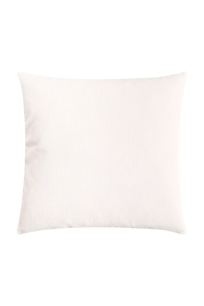 Dekorativní povlak na polštář Magma Pixie 45 x 45 cm 67702.009 vícebarevná AA00