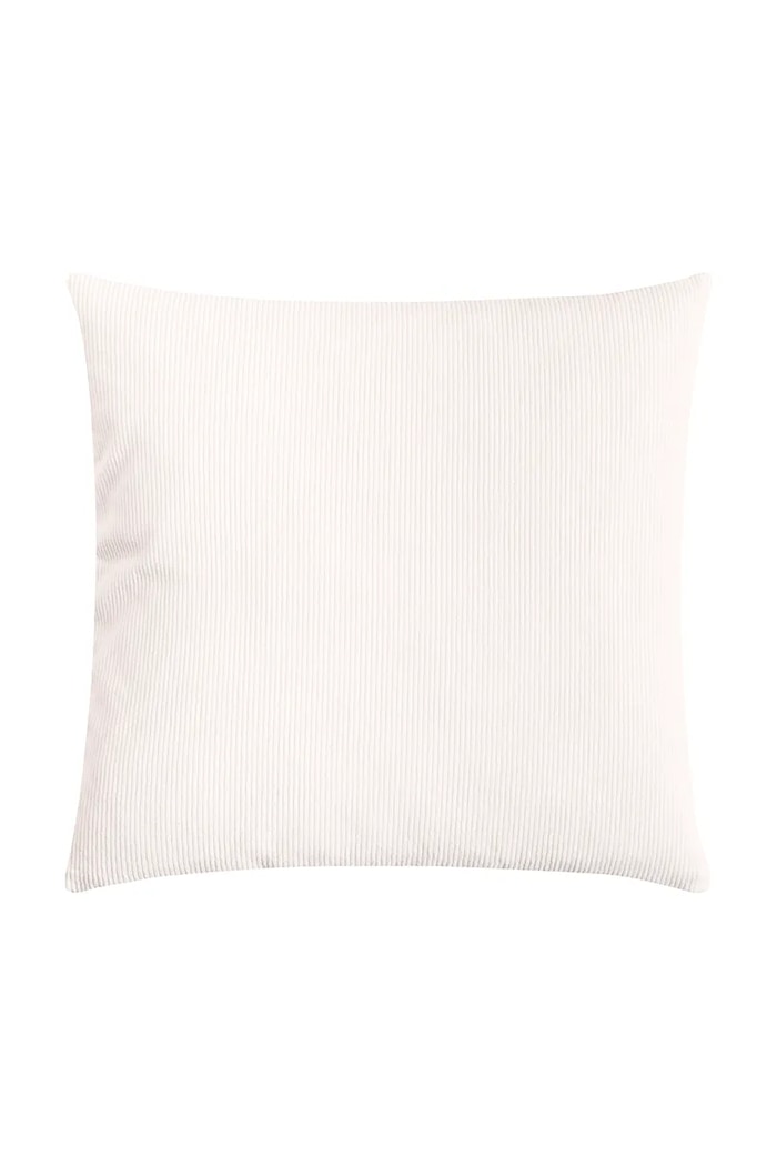 Dekorativní povlak na polštář Magma Pixie 45 x 45 cm 67702.009 vícebarevná AA00