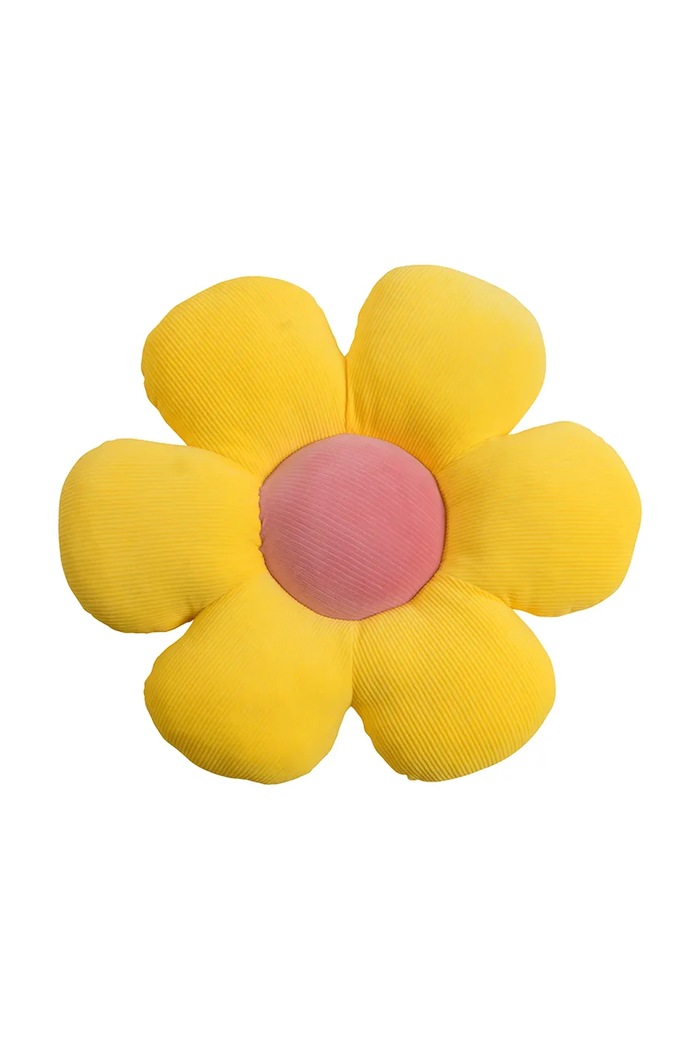 Dekoratívny vankúš Magma Minnie 50 cm viacfarebná 26690.040