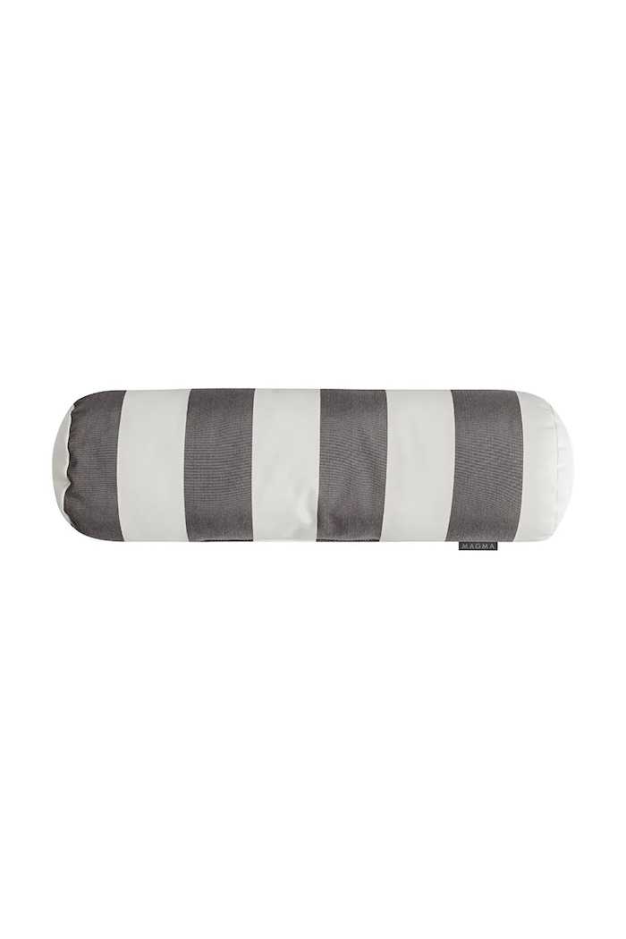 Magma pernă decorativă Santorin 17 x 50 cm negru 22800.007