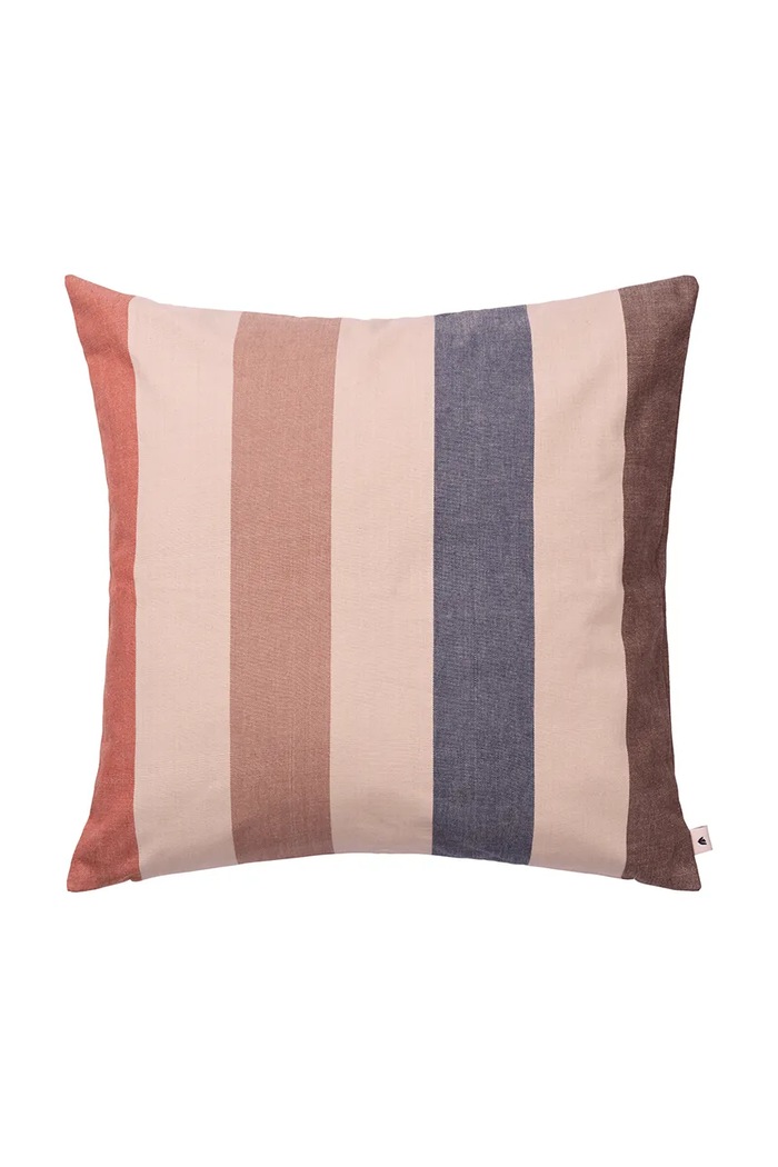 Ferm Living jastuk ukrasni od pamuka 50 x 50 cm šarena 1104272711