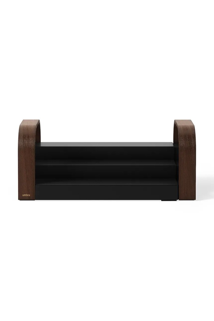 Umbra organizer kuchenny Bellwood multicolor 1019934.048