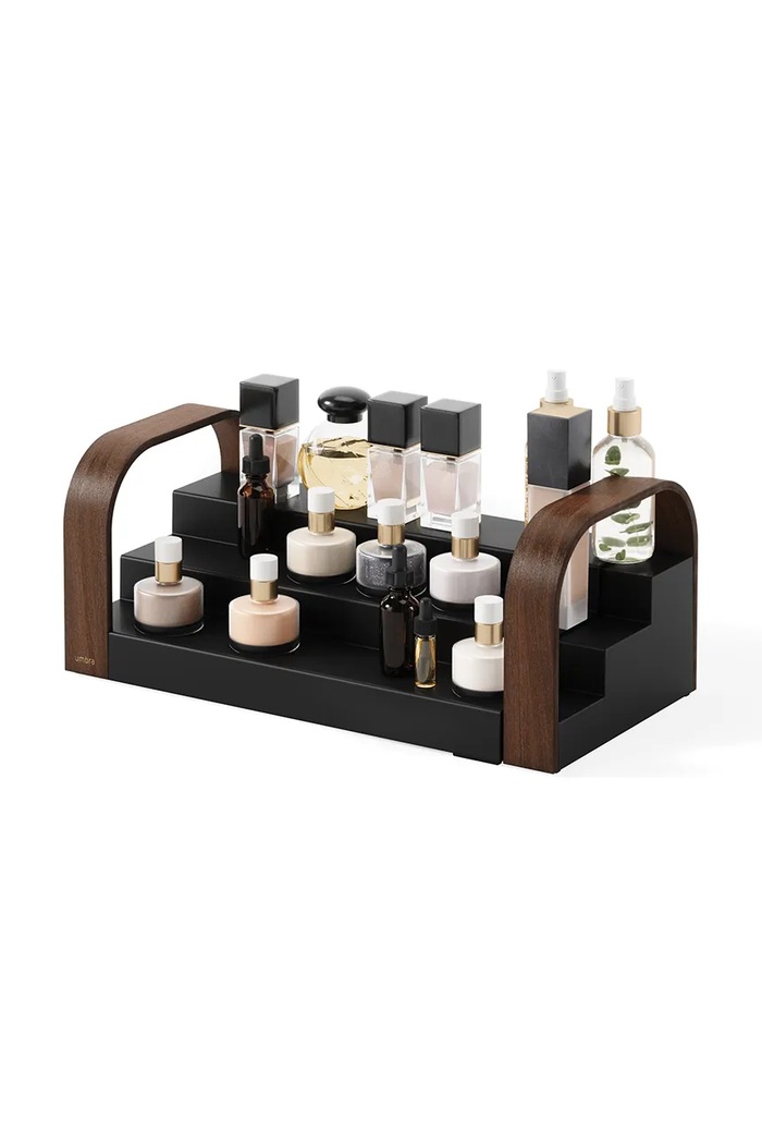 Kuchnia i bar Umbra organizer kuchenny Bellwood 1019934.048 multicolor