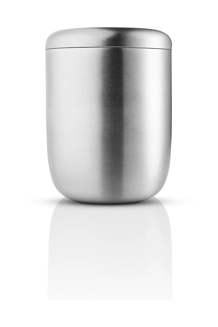 Ισοθερμικό δοχείο Eva Solo To Go 640 ml 503080 γκρί AA00