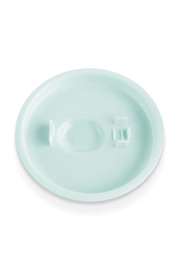 Kuchyňa a bar Termoska s nádobou a lyžičkou Vialli Design Fuori 680 ml 0312 viacfarebná