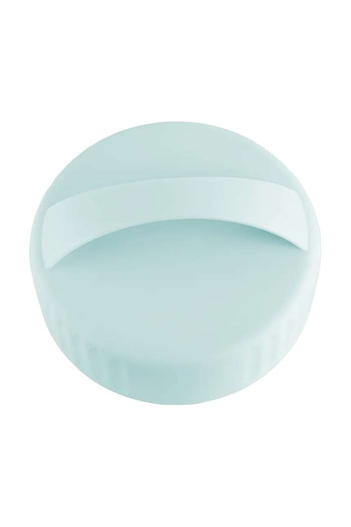 Termoska s nádobou a lyžičkou Vialli Design Fuori 680 ml viacfarebná 0312