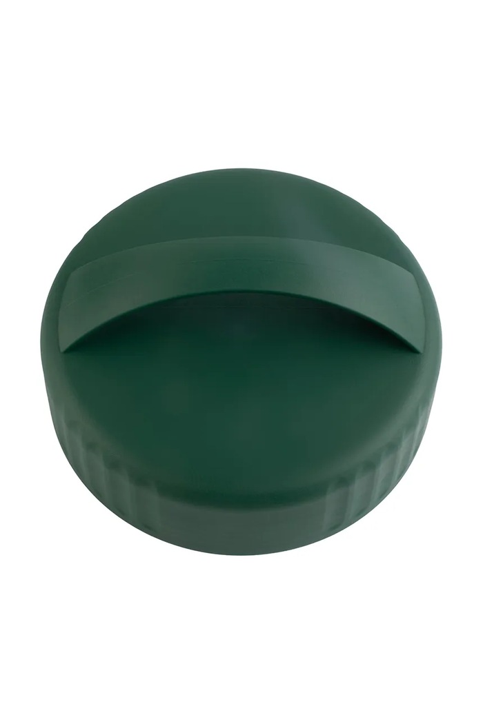 Termoska s nádobou a lyžičkou Vialli Design Fuori 680 ml viacfarebná 0336