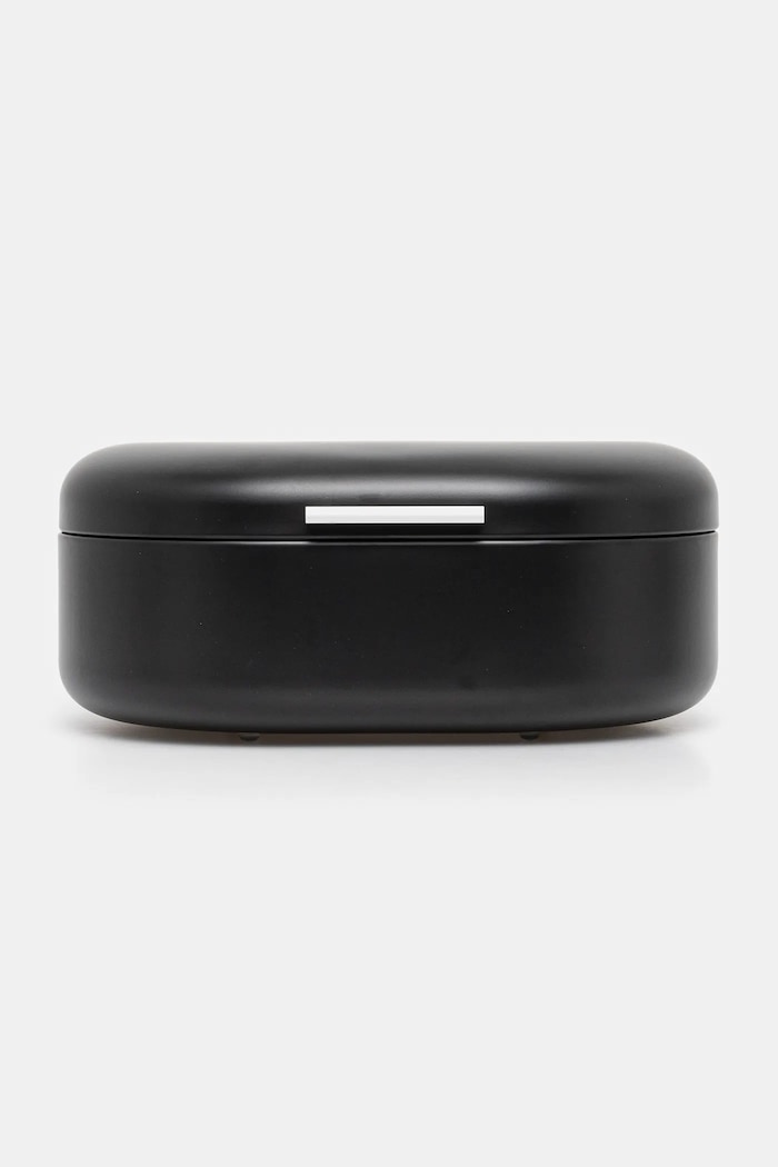 Salt&Pepper raniţă Crust negru 852030