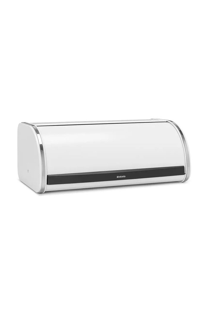 Škatla za kruh Brabantia 236747 bela AA00