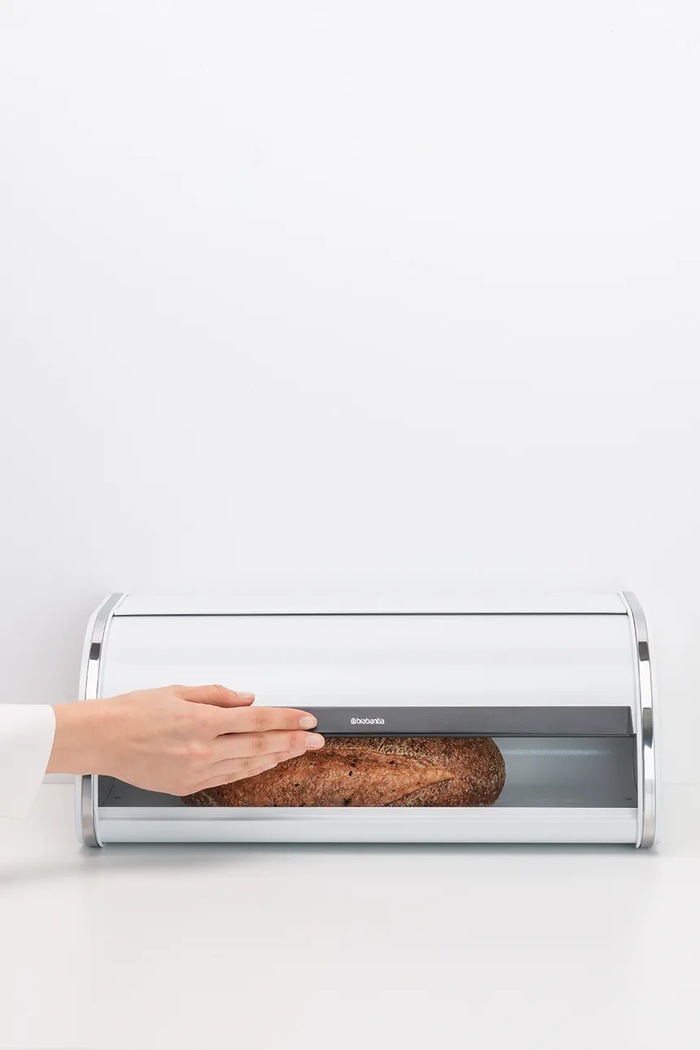 Škatla za kruh Brabantia 236747